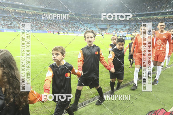 Acquista le foto dell'eventoUruguai x Japo  in Fotop