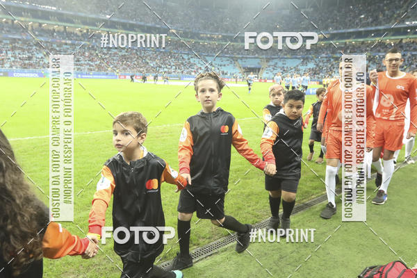 Acquista le foto dell'eventoUruguai x Japo  in Fotop