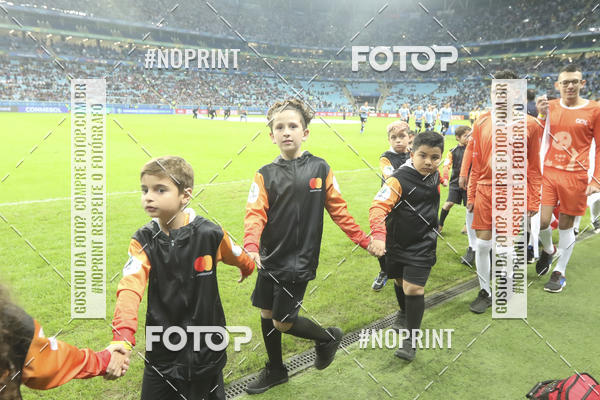 Acquista le foto dell'eventoUruguai x Japo  in Fotop