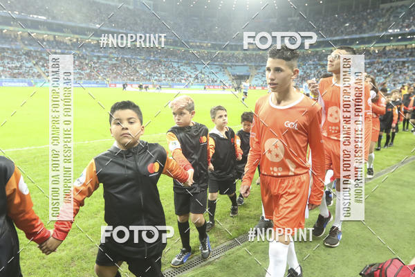 Acquista le foto dell'eventoUruguai x Japo  in Fotop