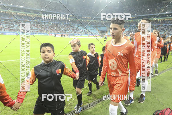 Acquista le foto dell'eventoUruguai x Japo  in Fotop