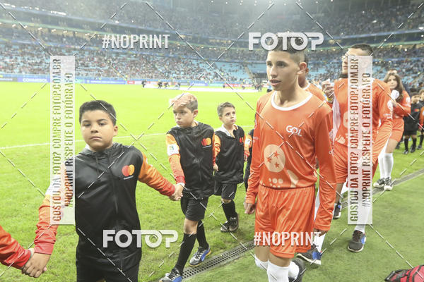 Acquista le foto dell'eventoUruguai x Japo  in Fotop