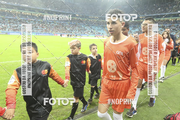 Acquista le foto dell'eventoUruguai x Japo  in Fotop