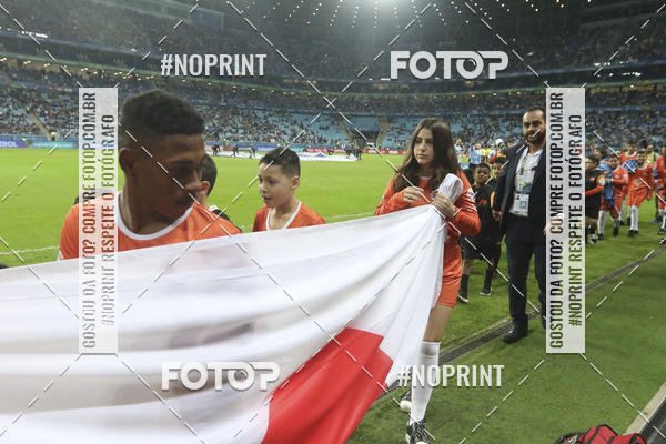 Acquista le foto dell'eventoUruguai x Japo  in Fotop