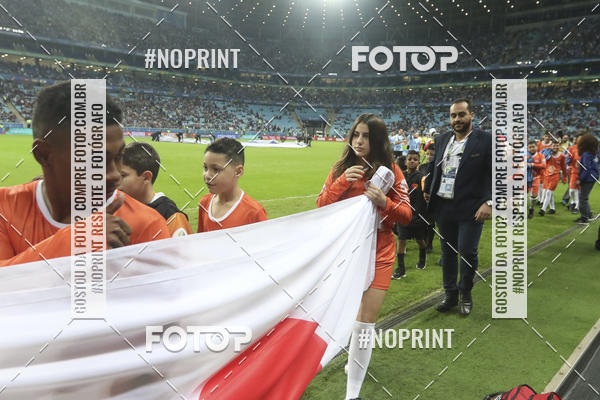 Acquista le foto dell'eventoUruguai x Japo  in Fotop