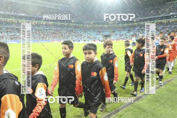 Acquista le foto dell'eventoUruguai x Japo  in Fotop