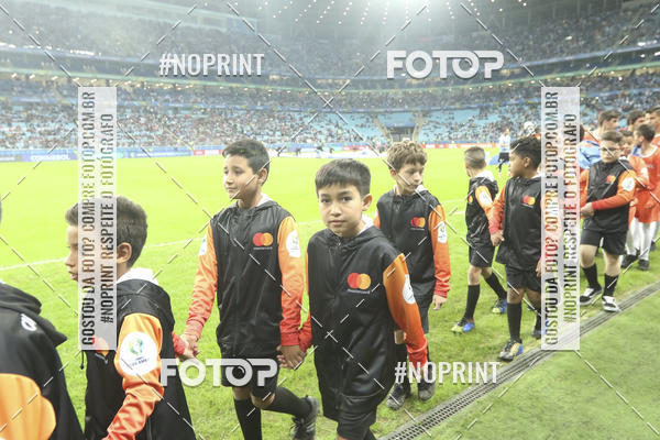 Acquista le foto dell'eventoUruguai x Japo  in Fotop