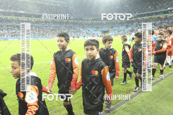 Acquista le foto dell'eventoUruguai x Japo  in Fotop