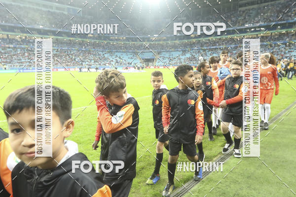 Acquista le foto dell'eventoUruguai x Japo  in Fotop