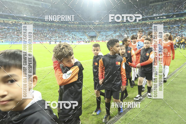 Acquista le foto dell'eventoUruguai x Japo  in Fotop