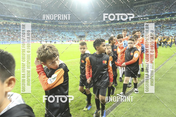 Acquista le foto dell'eventoUruguai x Japo  in Fotop