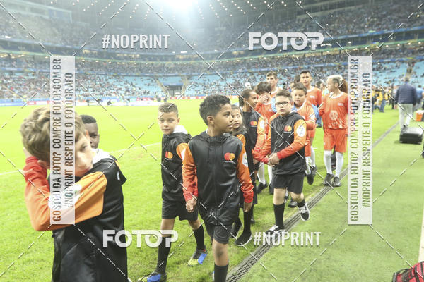 Acquista le foto dell'eventoUruguai x Japo  in Fotop