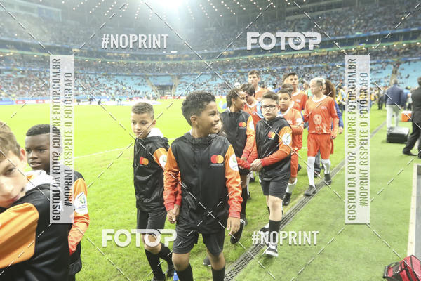 Acquista le foto dell'eventoUruguai x Japo  in Fotop