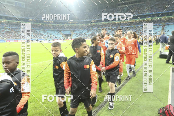 Acquista le foto dell'eventoUruguai x Japo  in Fotop