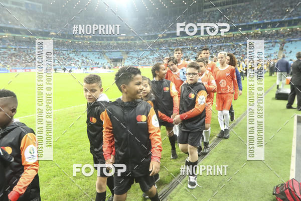 Acquista le foto dell'eventoUruguai x Japo  in Fotop