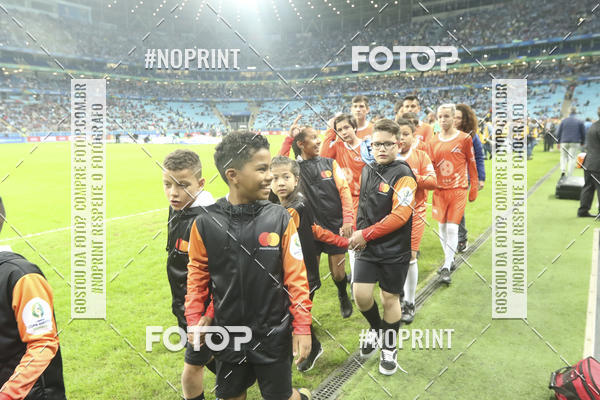 Acquista le foto dell'eventoUruguai x Japo  in Fotop