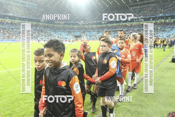 Acquista le foto dell'eventoUruguai x Japo  in Fotop