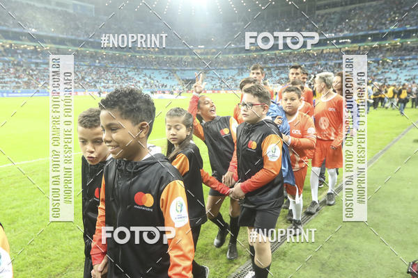 Acquista le foto dell'eventoUruguai x Japo  in Fotop