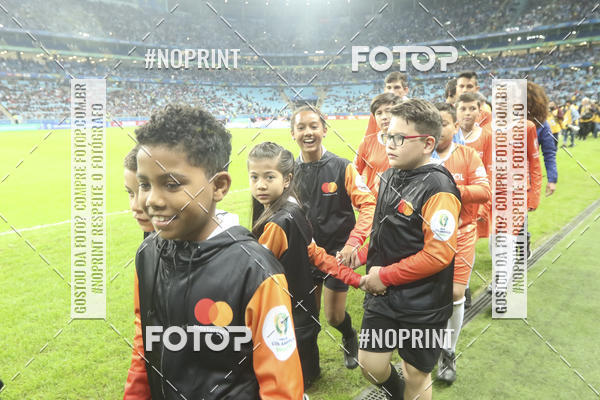 Acquista le foto dell'eventoUruguai x Japo  in Fotop