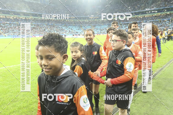 Acquista le foto dell'eventoUruguai x Japo  in Fotop