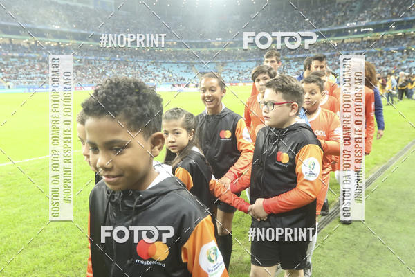 Acquista le foto dell'eventoUruguai x Japo  in Fotop