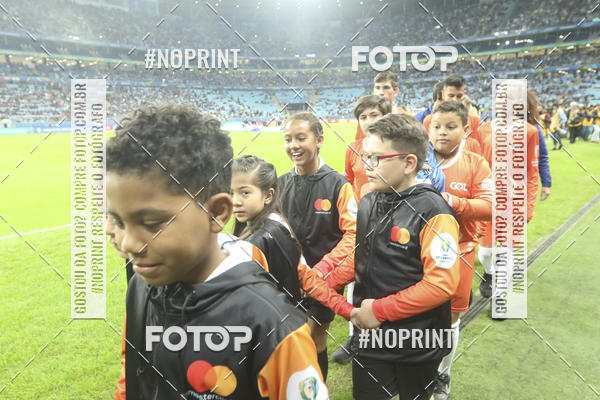 Acquista le foto dell'eventoUruguai x Japo  in Fotop