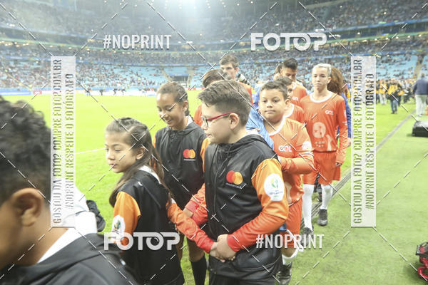 Acquista le foto dell'eventoUruguai x Japo  in Fotop