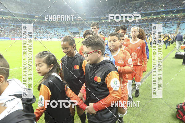 Acquista le foto dell'eventoUruguai x Japo  in Fotop