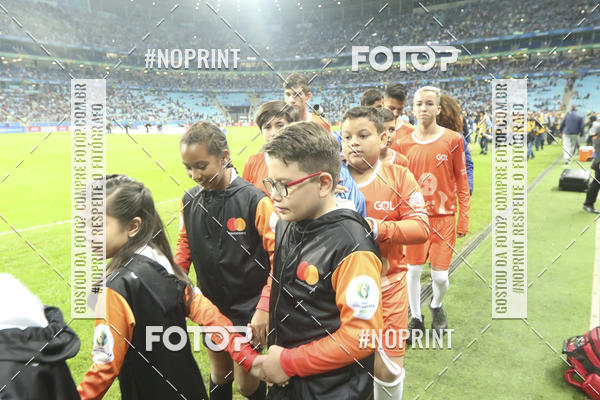 Acquista le foto dell'eventoUruguai x Japo  in Fotop