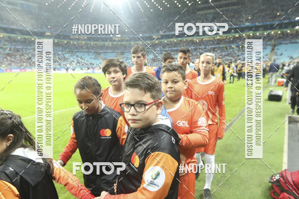 Acquista le foto dell'eventoUruguai x Japo  in Fotop