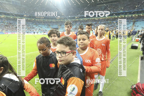 Acquista le foto dell'eventoUruguai x Japo  in Fotop