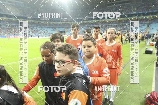 Acquista le foto dell'eventoUruguai x Japo  in Fotop