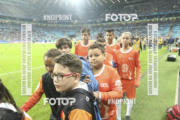 Acquista le foto dell'eventoUruguai x Japo  in Fotop