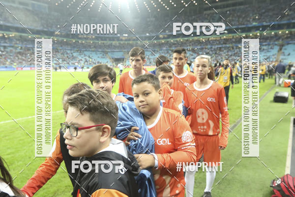 Acquista le foto dell'eventoUruguai x Japo  in Fotop