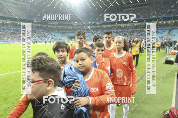 Acquista le foto dell'eventoUruguai x Japo  in Fotop