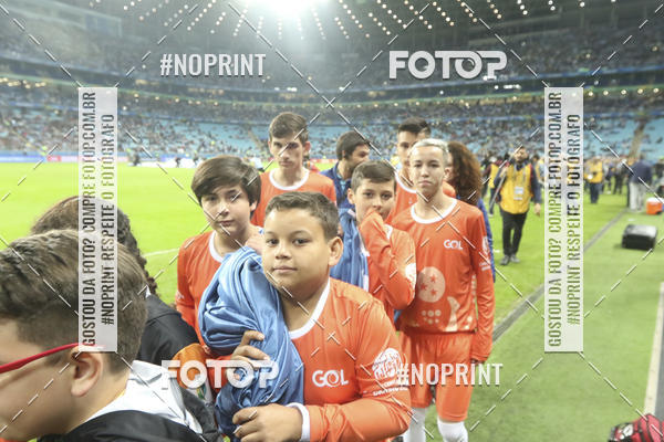 Acquista le foto dell'eventoUruguai x Japo  in Fotop