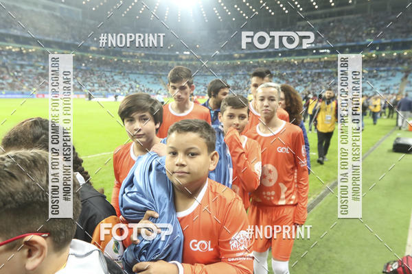 Acquista le foto dell'eventoUruguai x Japo  in Fotop