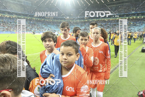 Acquista le foto dell'eventoUruguai x Japo  in Fotop