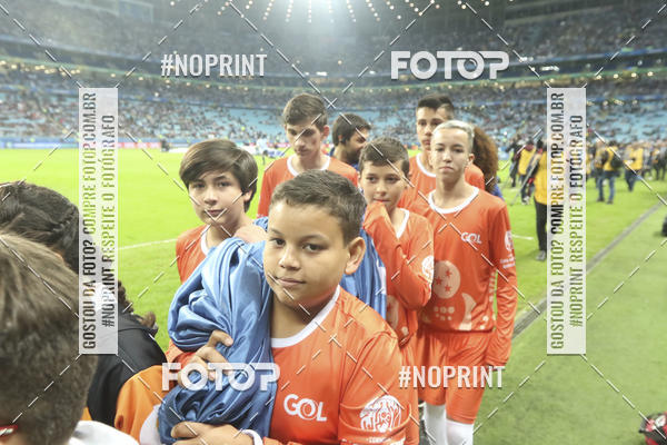 Acquista le foto dell'eventoUruguai x Japo  in Fotop