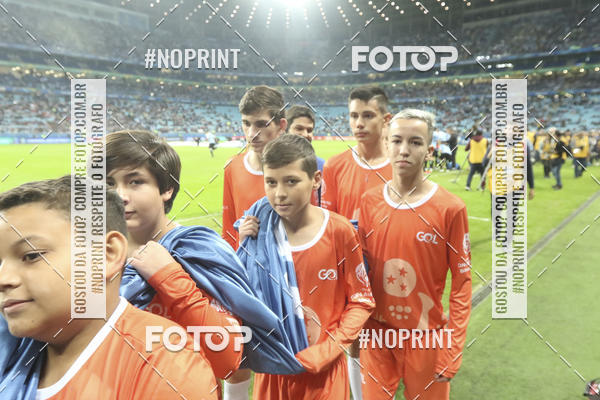 Acquista le foto dell'eventoUruguai x Japo  in Fotop