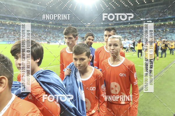 Acquista le foto dell'eventoUruguai x Japo  in Fotop