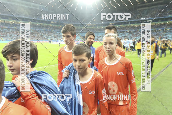 Acquista le foto dell'eventoUruguai x Japo  in Fotop