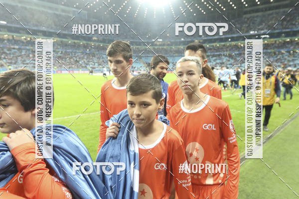 Acquista le foto dell'eventoUruguai x Japo  in Fotop