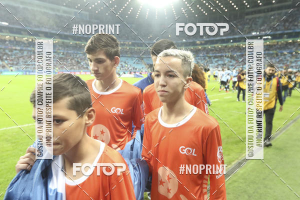 Acquista le foto dell'eventoUruguai x Japo  in Fotop