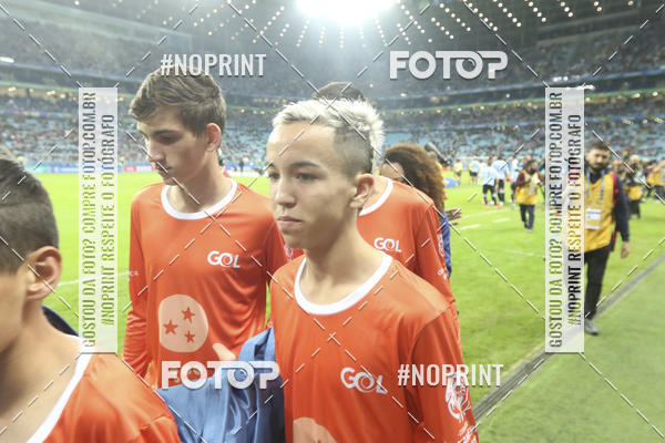 Acquista le foto dell'eventoUruguai x Japo  in Fotop