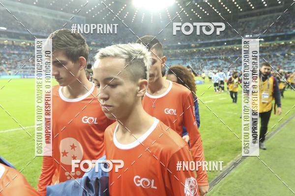 Acquista le foto dell'eventoUruguai x Japo  in Fotop