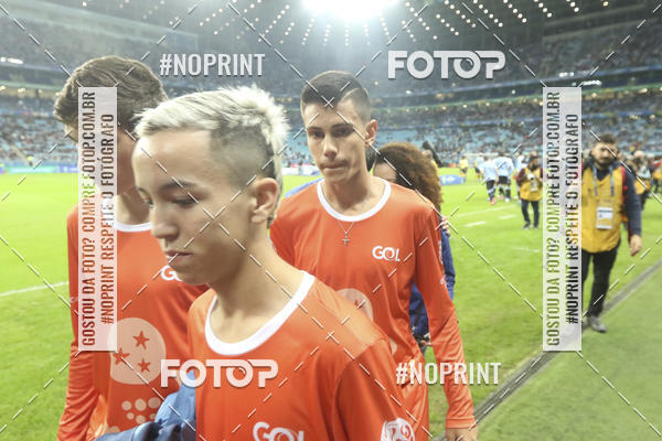 Acquista le foto dell'eventoUruguai x Japo  in Fotop