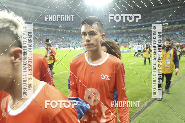 Acquista le foto dell'eventoUruguai x Japo  in Fotop