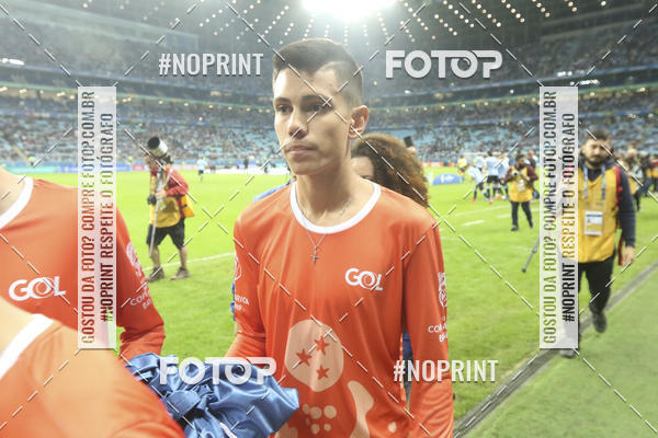 Acquista le foto dell'eventoUruguai x Japo  in Fotop