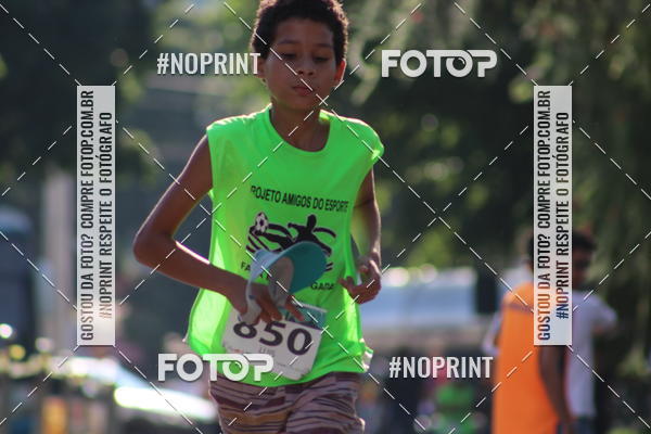 Buy your photos of the eventCorrida  Sicoob  Ascicred on Fotop